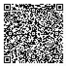 QR код "Холди Дискаунтер"