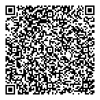 QR код "Пивная станция"