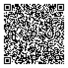 QR код "FORMULA 1"