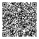 QR код "Халал"