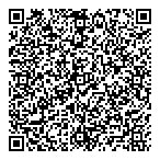 QR код "Сварной"