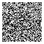 QR код "Автобаня"