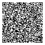 QR код "Капитэль"