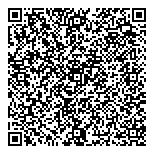 QR код "Кабак"