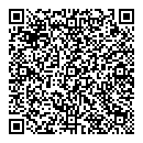 QR код "Ар-Ника"