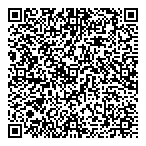 QR код "Клевер"