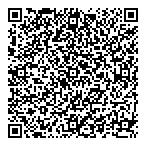 QR код "Агро-Мастер"