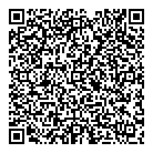 QR код "СКС +"
