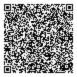 QR код "Алт-Эксперт"