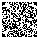 QR код "Сергеев и Партнёры"