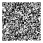 QR код "Форс-Авто"