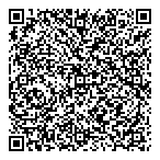 QR код "Лидер"