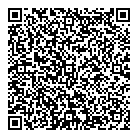 QR код "Домашняя фея"