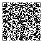 QR код "Ломбард Ирода"