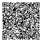 QR код "Автоцентр"