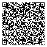 QR код "Совкомбанк, ПАО"