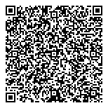 QR код "Профи-Дент"