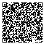 QR код "Пригородное"
