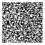 QR код "Рука помощи"