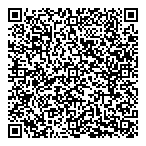 QR код "Феникс Про"