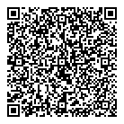 QR код "Солнечный"