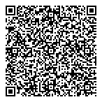 QR код "Ноутбук-Сервис"