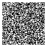 QR код "Русклимат"