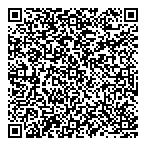 QR код "Арсдизайн.ру"