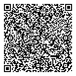 QR код "МобиЛэнд-Сервис"