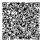 QR код "Приоритет"