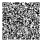 QR код "Любимый"