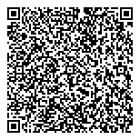 QR код "Мастерская"