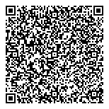 QR код "Фаворит"