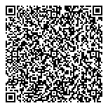 QR код "ПрофМастер"