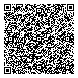 QR код "Крошка Картошка"