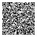 QR код "Стиплер"