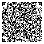 QR код "Центр РАТИВЭ"