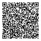 QR код "Сиеста"
