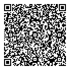 QR код "Милорд"