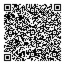QR код "ЮРСТАТ"