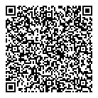 QR код "Ника"