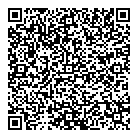 QR код "Доктор +"