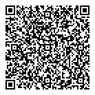 QR код "Рубль"