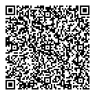 QR код "Народная оптика"
