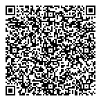 QR код "АльмаВет"