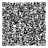 QR код "АвтоМетрика"