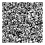 QR код "АртМастер"
