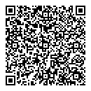 QR код "Геката"