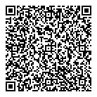 QR код "АРБиКОН"