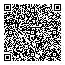QR код "Скороход"